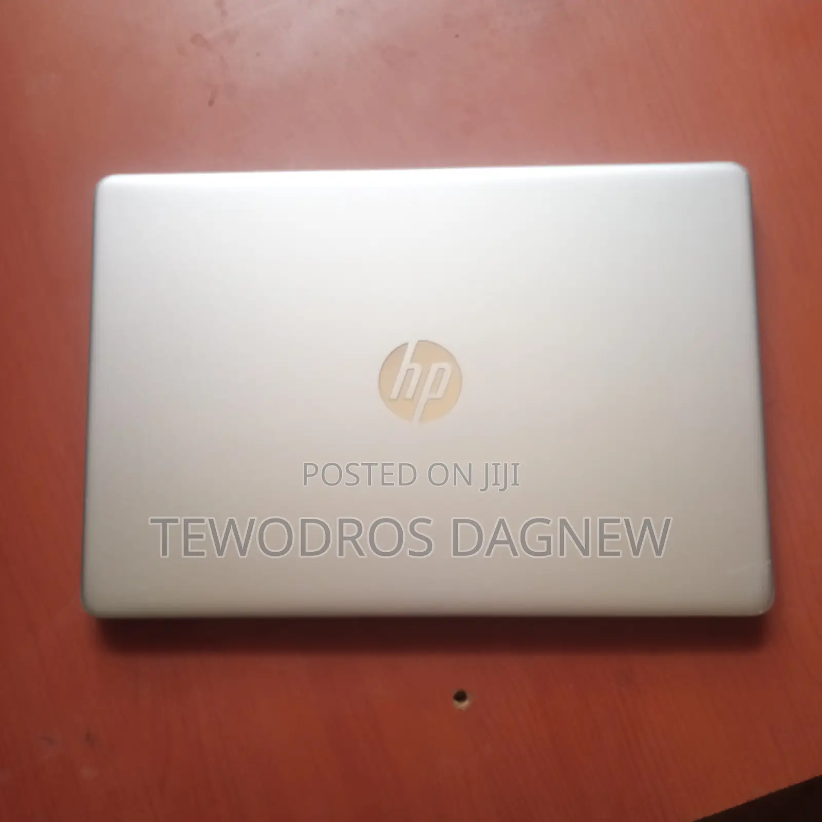 Laptop HP Stream Notebook 8GB AMD Ryzen 3 SSD 256GB