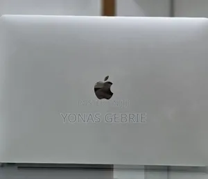 New Laptop Apple MacBook 16GB Intel Core i7 SSD 256GB