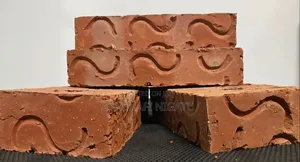 New Point Brick Factory