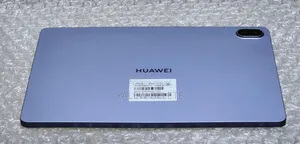 New Huawei MatePad SE 256 GB Blue