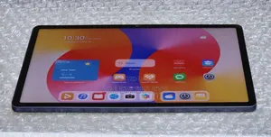 New Huawei MatePad SE 256 GB Blue