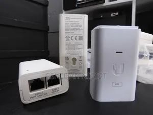 Poe A4803a