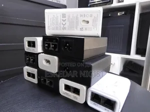 Poe A4803a
