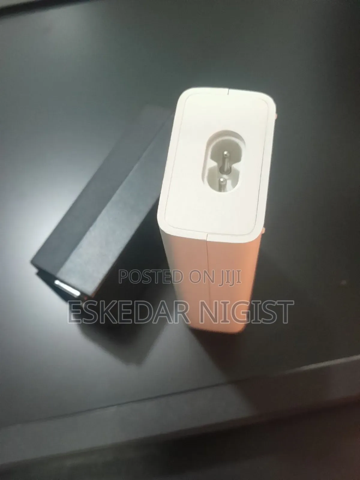 Poe A4803a