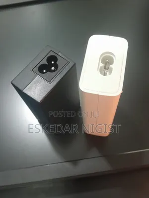 Poe A4803a
