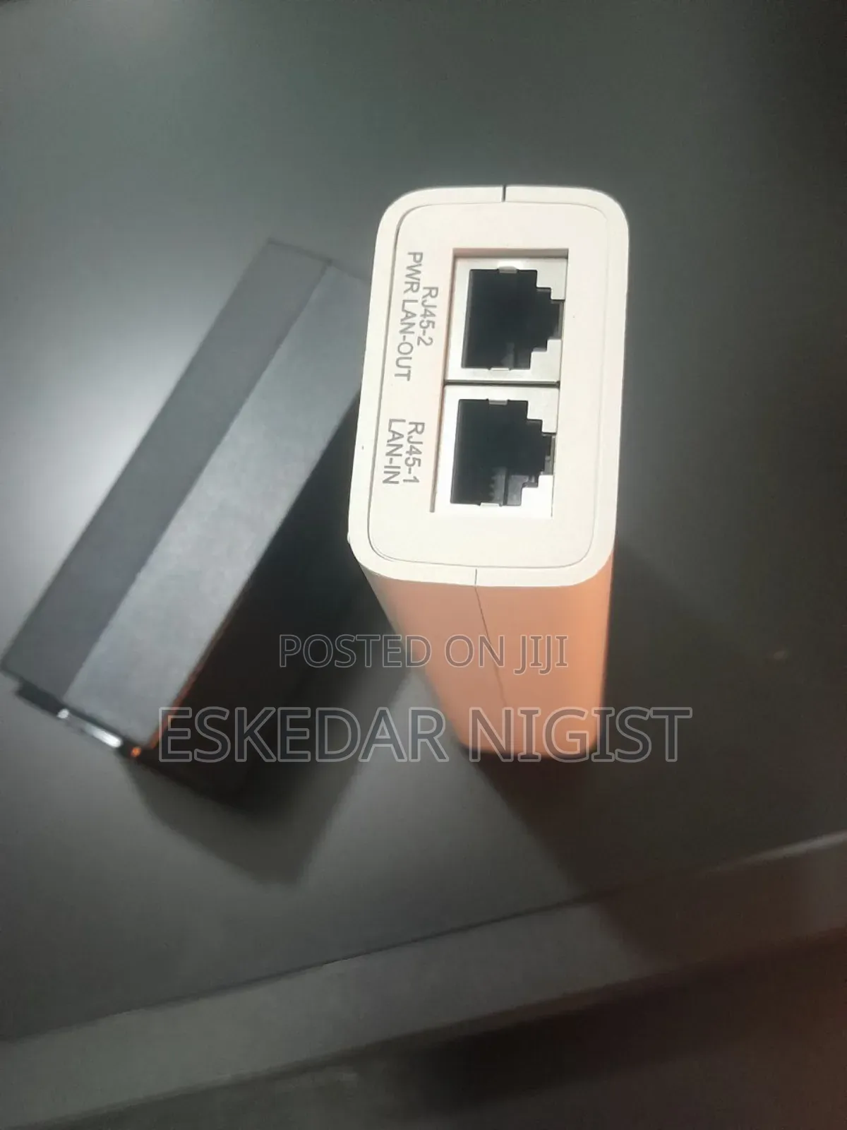 Poe A4803a