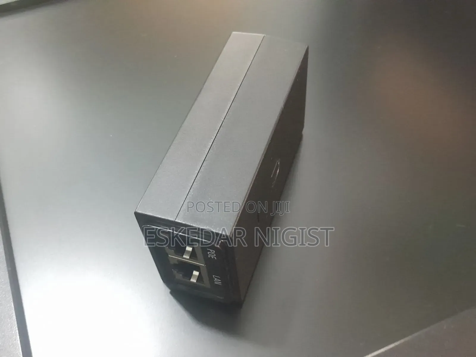 Poe A4803a