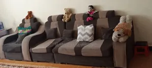 Sofa in Good Condition