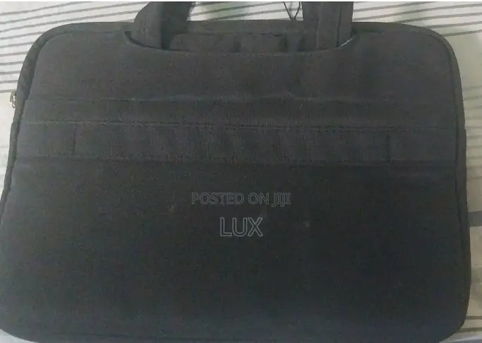 Mini Laptop Bag for Sell