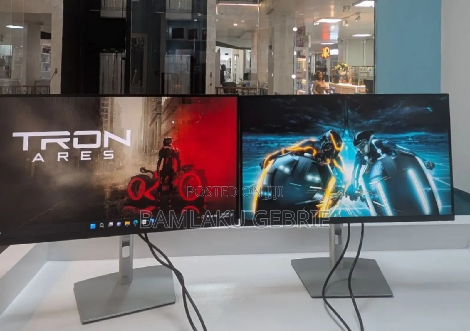 Dell 27 Inch Dell 27" Inch Monitor Resolution Frameless