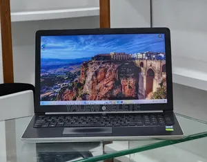 New Laptop HP Stream Notebook 8GB Intel Core i7 SSD 1T
