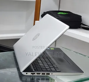New Laptop HP Stream Notebook 8GB Intel Core i7 SSD 1T