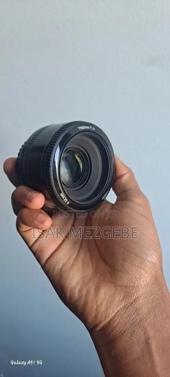 Canon 800d