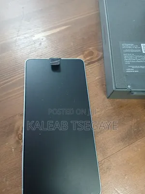 New Samsung Galaxy S26 Ultra 5G 256 GB Silver