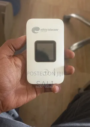 Huawei E5785 Modem
