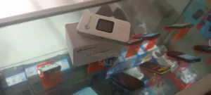 Huawei E5785 Modem