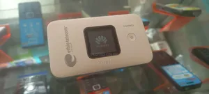 Huawei E5785 Modem
