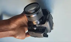Canon 800d