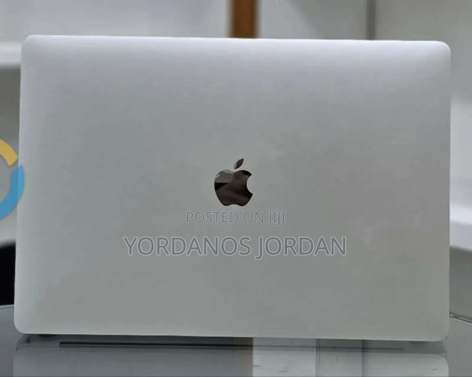 New Laptop Apple MacBook Pro 2016 16GB Intel Core i7 SSD 256GB