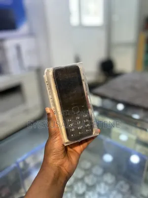 New Nokia 150 Black