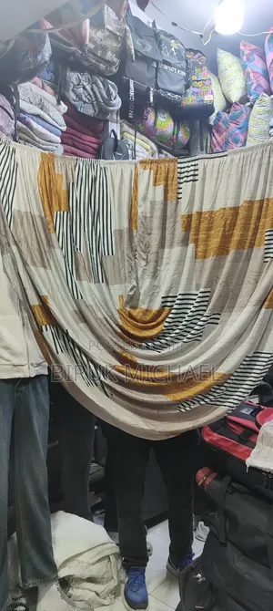 Sofa Cover