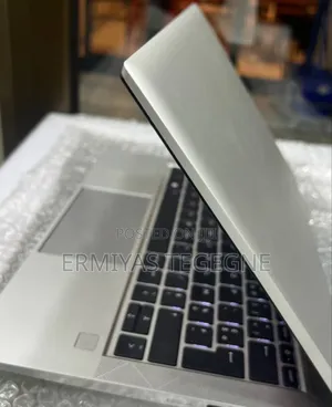 New Laptop Lenovo ThinkPad X1 Carbon 16GB AMD Ryzen 5 SSD 512GB