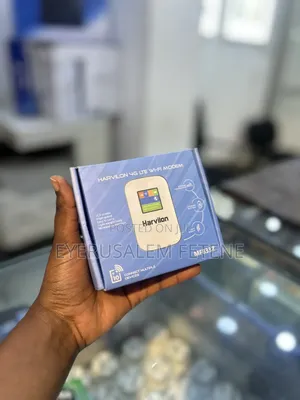 Networking Products