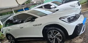 Volkswagen ID.6 2024