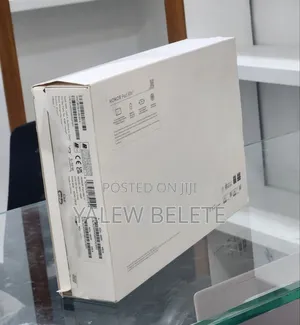 New Honor Pad X8 128 GB
