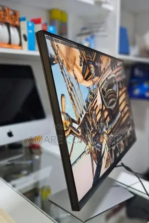 Delloyds 27 Inch Monitor