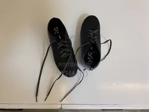 DSG Football Boots