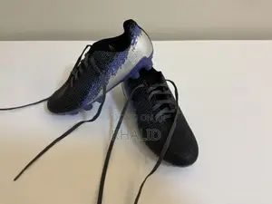 DSG Football Boots