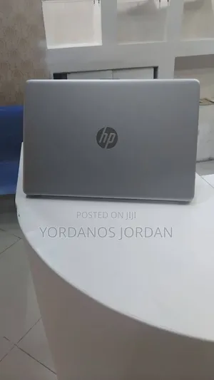 New Laptop HP Stream Notebook 8GB Intel Core i3 SSD 256GB