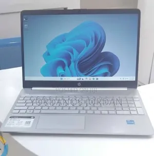 New Laptop HP Stream Notebook 8GB Intel Core i3 SSD 256GB
