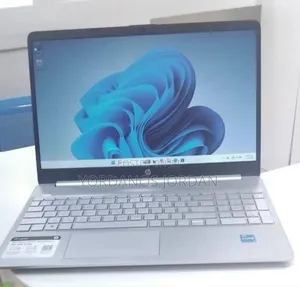 New Laptop HP Stream Notebook 8GB Intel Core i3 SSD 256GB