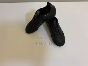 Adidas Boots Version 2e