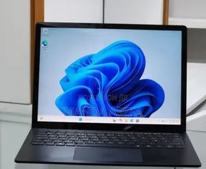 New Laptop Microsoft Surface Laptop 4 16GB Intel Core i7 SSD 512GB