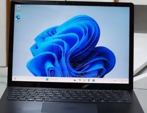 New Laptop Microsoft Surface Laptop 4 16GB Intel Core i7 SSD 512GB