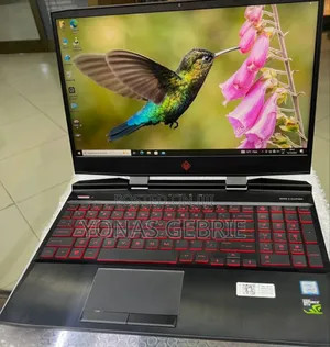 New Laptop HP 16GB Intel Core i5 HDD+SSD 1T