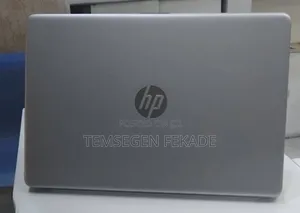 New Laptop HP Stream Notebook 8GB Intel Core i3 SSD 256GB