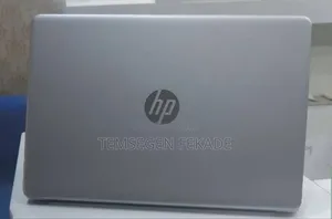 New Laptop HP Stream Notebook 8GB Intel Core i3 SSD 256GB