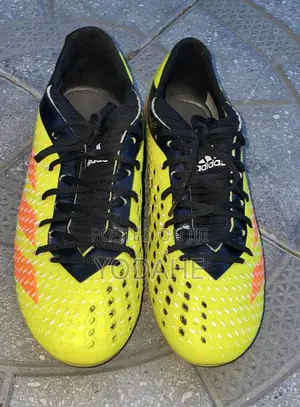 Football Shoes
