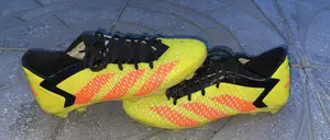 Football Shoes