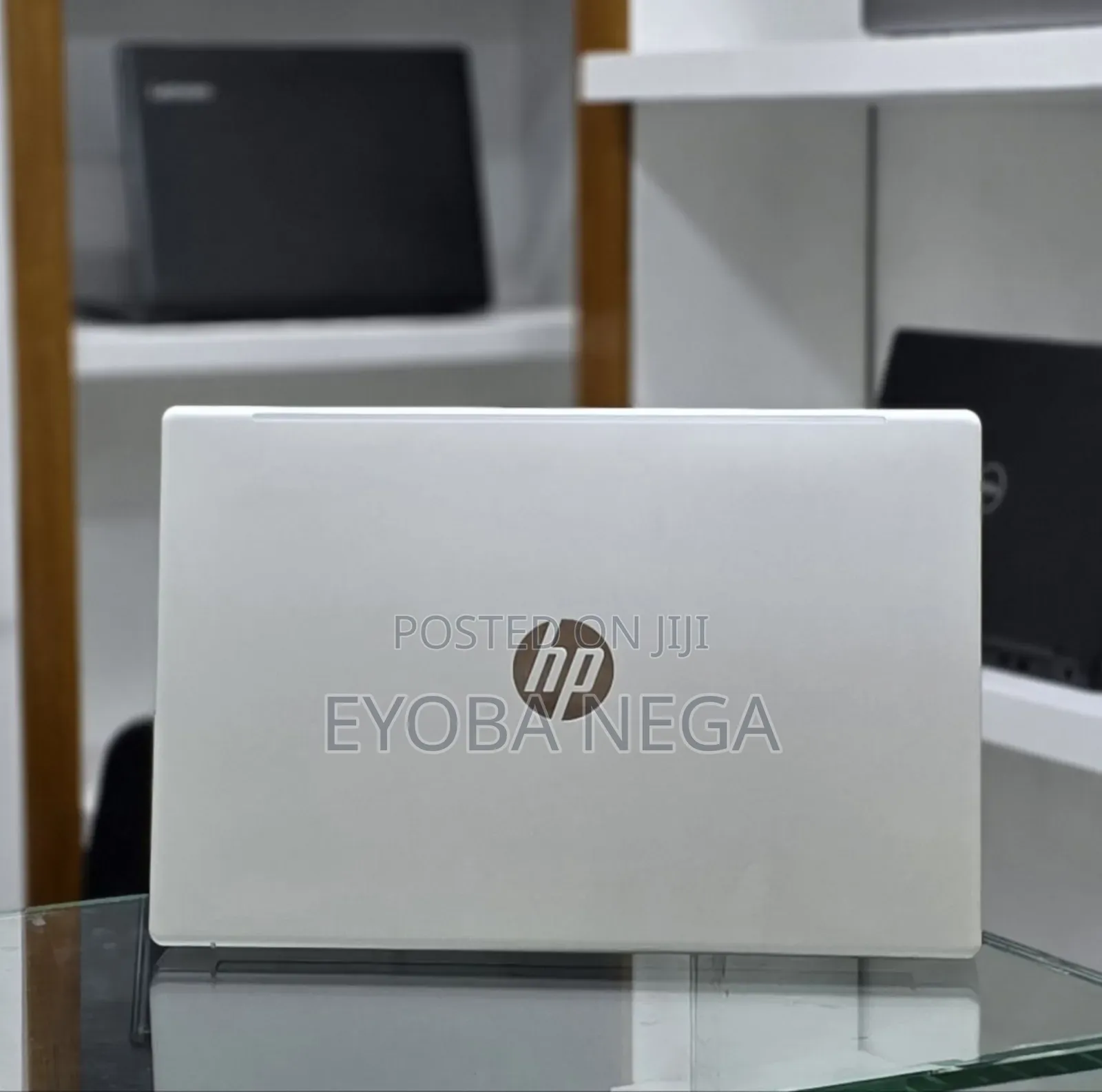 New Laptop HP Stream Notebook 16GB Intel Core i7 SSD 1T