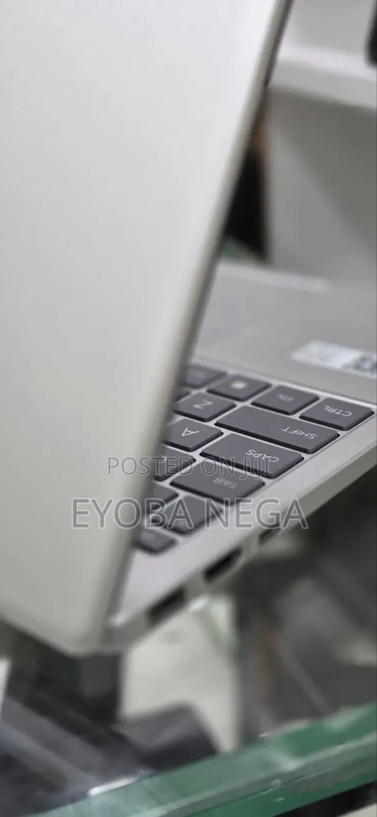 New Laptop HP Stream Notebook 16GB Intel Core i7 SSD 1T