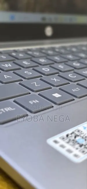 New Laptop HP Stream Notebook 16GB Intel Core i7 SSD 1T