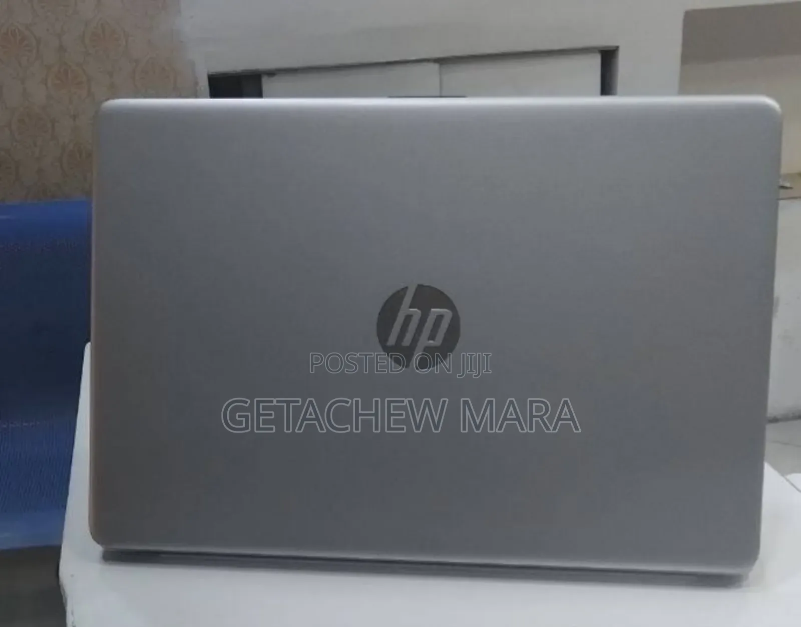 New Laptop HP Stream Notebook 8GB Intel Core 3 SSHD (Hybrid) 256GB