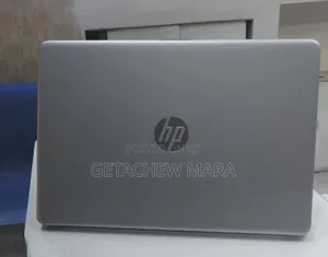 New Laptop HP Stream Notebook 8GB Intel Core 3 SSHD (Hybrid) 256GB