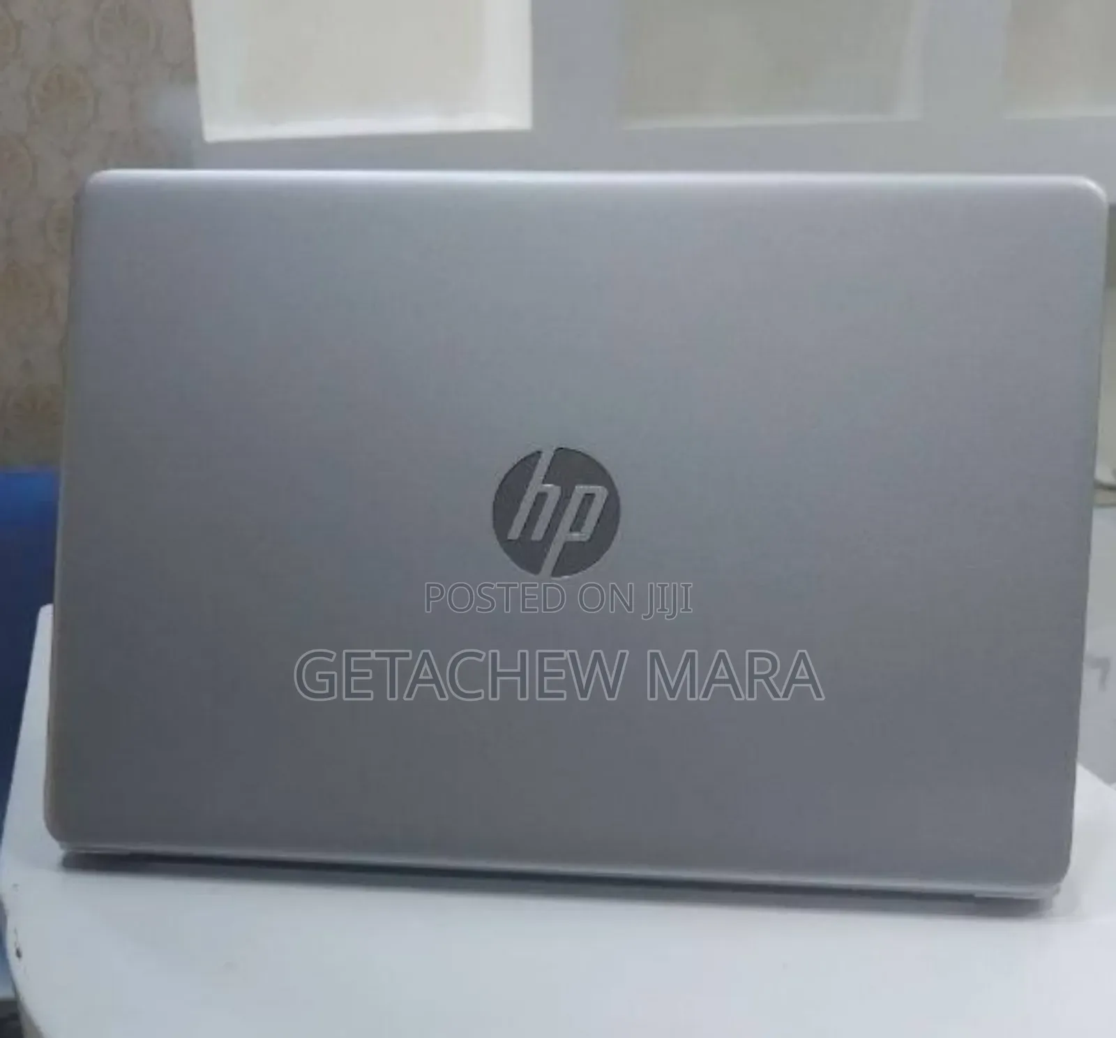 New Laptop HP Stream Notebook 8GB Intel Core 3 SSHD (Hybrid) 256GB