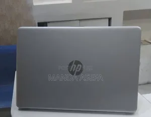 New Laptop HP Stream Notebook 8GB Intel Core i3 SSD 256GB